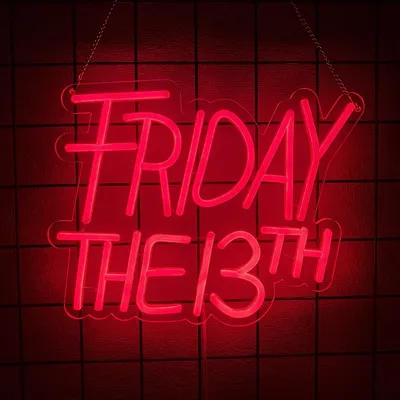 Neon+Signs
