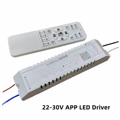 Power+Supplies