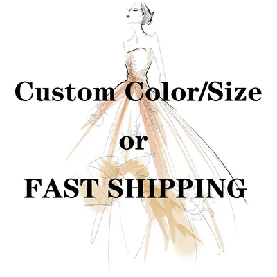 Payment Link for extra fee of custom size/ col fast shipping design
