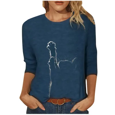 Womens+Shirts+Blouses