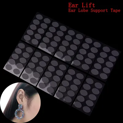 product-thumb