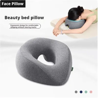 Pillows