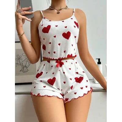 Womens+Pajamas
