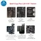 Qianli iCopy 2nd Generation True Tone Repair Board iCopy Plus 2.2 Programmer for iPhone 6-14 Pro Max