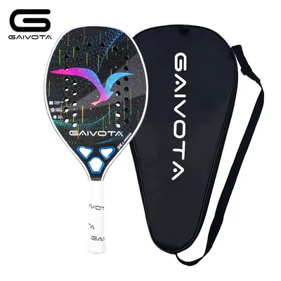 Tennis+Racquets