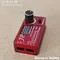 RC Airplane Hobby Plane Parts--ESC Servo Retracts Landing Gear 5V- 8.4V Tester JP Throttle Controller Signal Generator