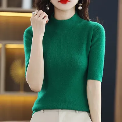 Womens+Sweaters