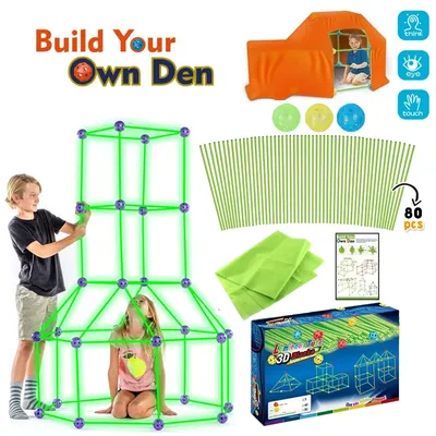 Play+Tents+Tunnels