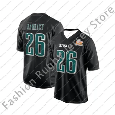 2025 Philadelphia Eagles Rugby Jersey Boys Clothes Men Kids Train Adults T Shirt Team Tee Fans Top