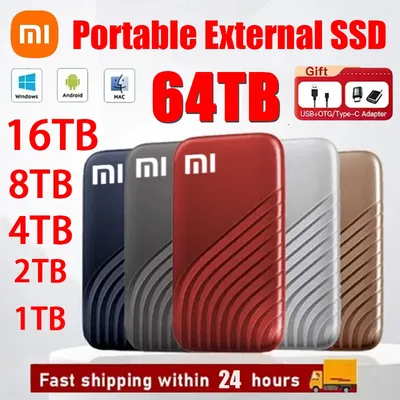 Hard+Drives