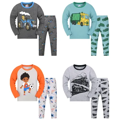 Baby+Kids+Sleepwear