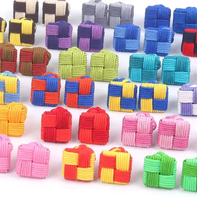 Cuff+Links