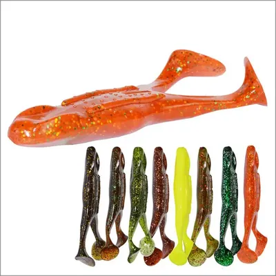 Fishing+Gear