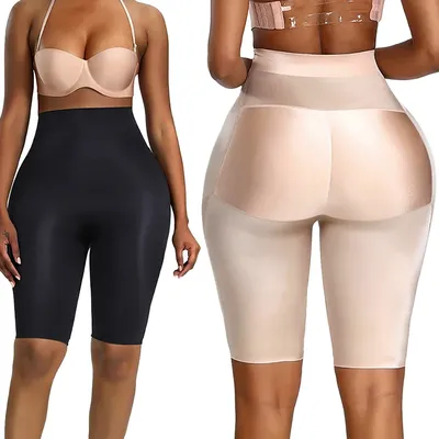 Womens+Panties