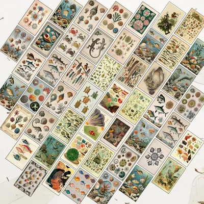 Greeting+Cards
