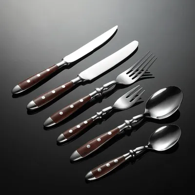 Dinnerware+Sets