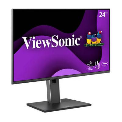 ViewSonic VG2458 23.8