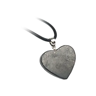 Necklaces+Pendants