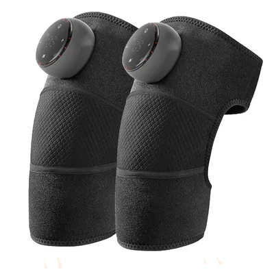 Massagers