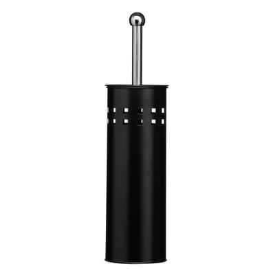 Square Design Toilet Brush