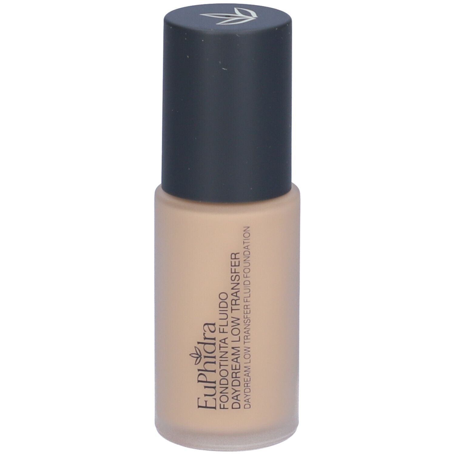 Euphidra Fondotinta Daydream Low Transfer FD02 - Risparmia il 10% con