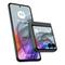 Motorola XT2453-1 Razr 50 5G 256GB 8GB RAM Dual Koala Grau DE
