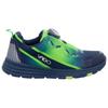 VADO - Kid's Sky Low Boa GTX - Freizeitschuhe 40 | EU 40 blau