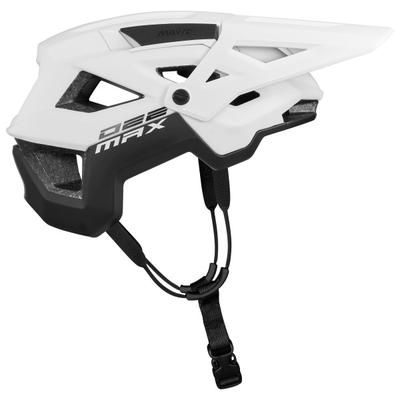 Mavic - Deemax Mips - Radhelm Gr 51-56 cm - S weiß Image