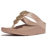 Dianette FITFLOP 