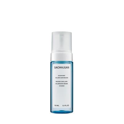 Sachajuan - Schaumfestiger 150 ml (299.93 € / 1 l) Image