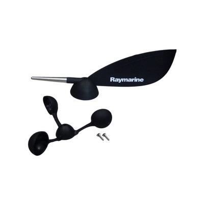 Raymarine Vane & Cups Wind A28167