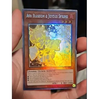 Card image cap