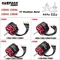 Surpass Hobby V2 C3530 C3536 C3542 C3548 RC Outrunner Brushless Motor for RC Airplane Fixed-wing