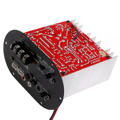 Card image cap