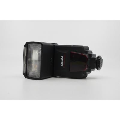 Camera+Flashes