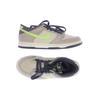 Nike Damen Sneakers, Gr. 36, beige, kein Etikett