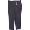Jack & Jones Herren Stoffhose, Gr. 36, grau, Baumwolle