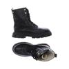 Copenhagen Studios Damen Stiefelette, Gr. 38, schwarz, kein Etikett
