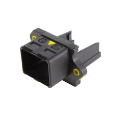 Harting Anbaugehäuse 09455450041 Image