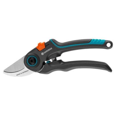 GARDENA Gartenschere »ExpertCut«