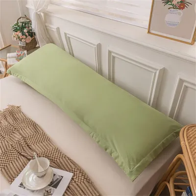 Pillowcases+Pillow+Shams