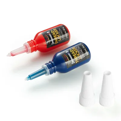 Glue