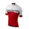 Cycling Jersey Shirt 100% Polyester Summer Cycling Wear Racing Sport Bicycle Shirt Ropa Ciclismo Pro