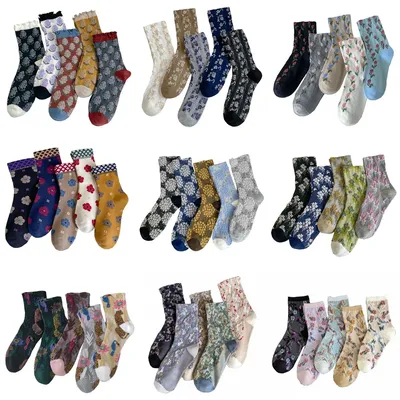 Womens+Socks+Hosiery