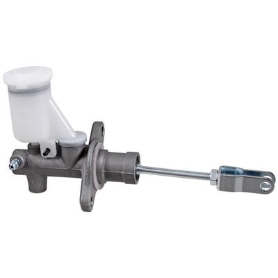 f.becker_line Geberzylinder, Kupplung Ø15,9mm 15,9mm für NISSAN 306102S450 306102S407 306102S604 13010572 Image