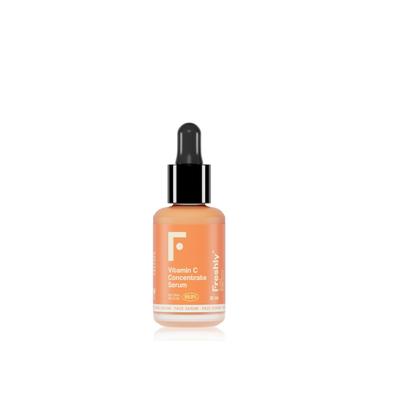 Freshly Cosmetics VITAMIN C SERUM 30ML Vitamin Serum 30 ml Image