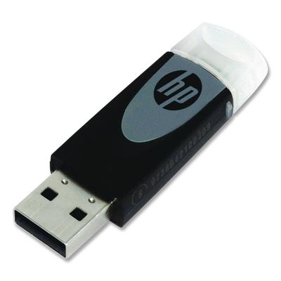 HP DesignJet Z6810 PostScript-PDF Upgrade Kit (HEWCQ745C)