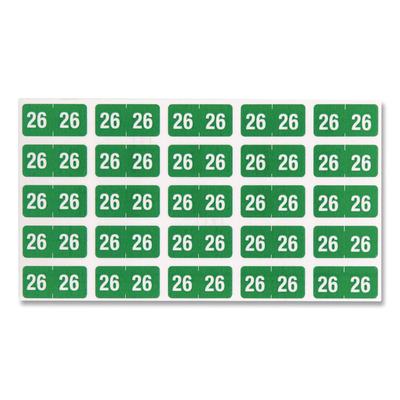 File+Folders