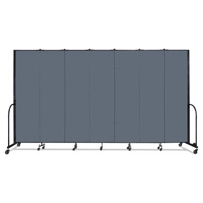 Office+Partitions+Panels