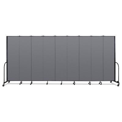 Office+Partitions+Panels